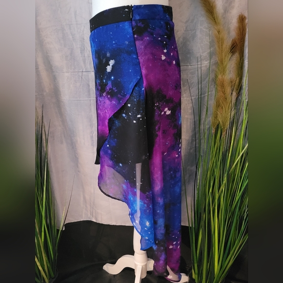 Forever21 skirt - Picture 5 of 5